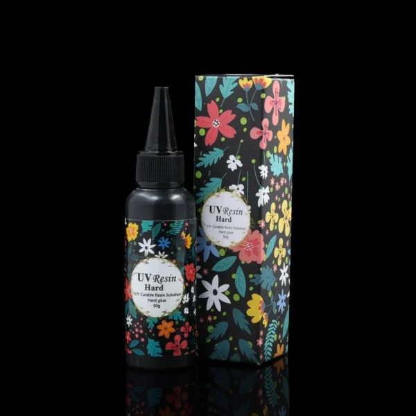 UV Resin 10 gram