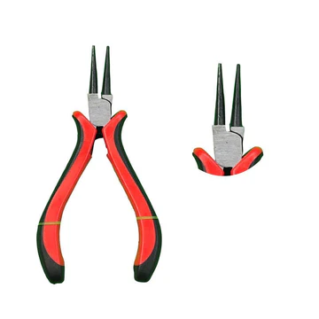Round nose piller Round Nose Plier Tool