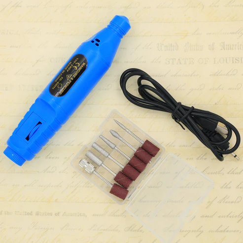 Sanding machine Sanding Machine(Big)