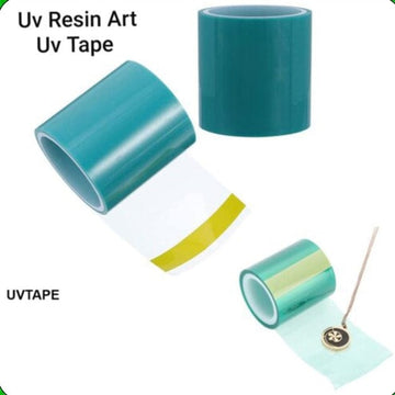 UV Tape
