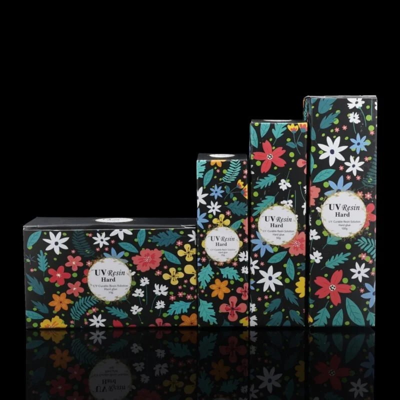 UV Resin 10 gram