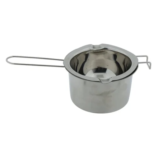 Double Boiler Pot – 400ML