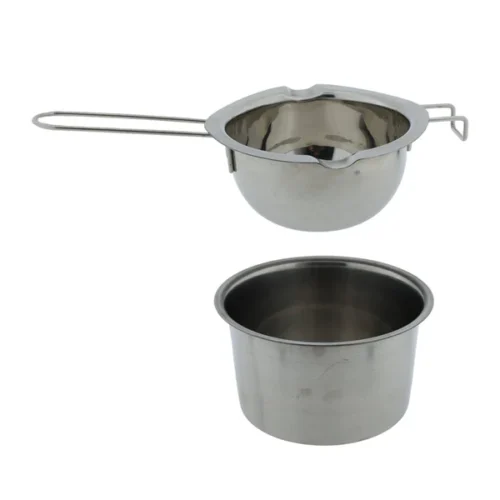 Double Boiler Pot – 400ML