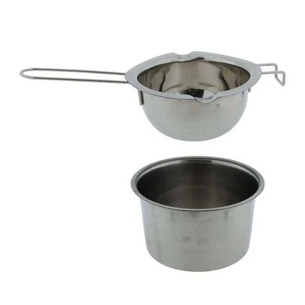 Double Boiler Pot – 400ML