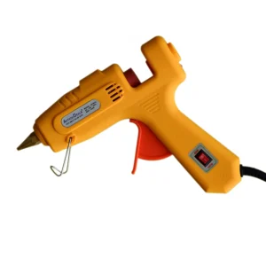 Professional Hot Melt Glue Gun