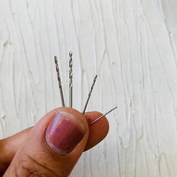 only drill bits Only Drill bits