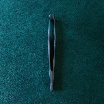 plastic tweezers Plastic tweezers