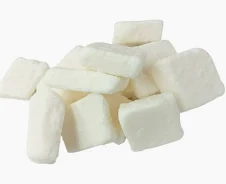 Soy Wax Chunks