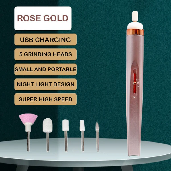 small sanding machine Small Sanding Machine