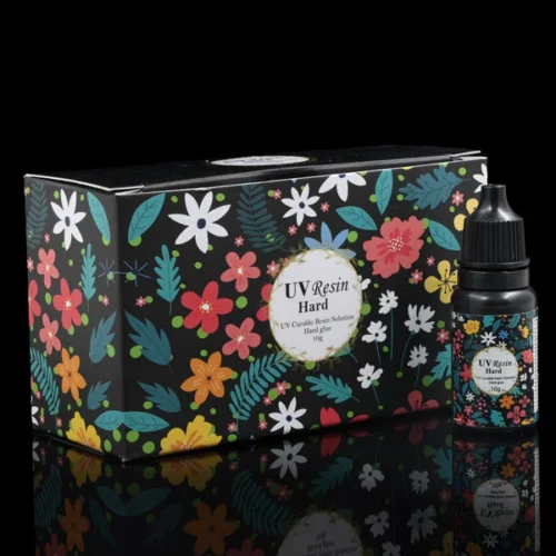 UV Resin 10 gram