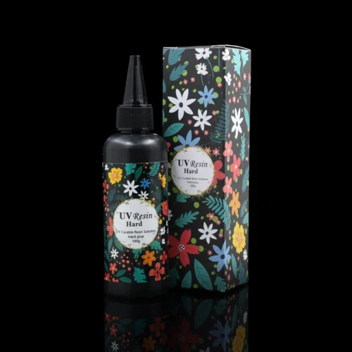 UV Resin 10 gram