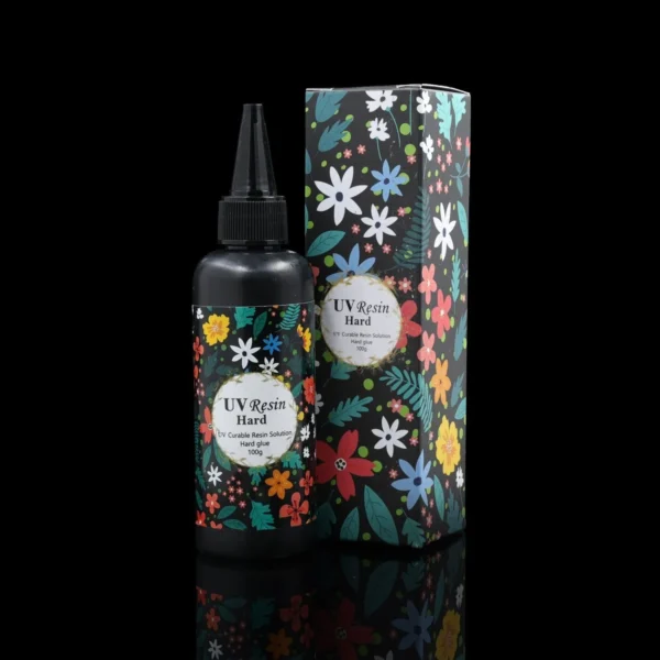 UV Resin 10 gram