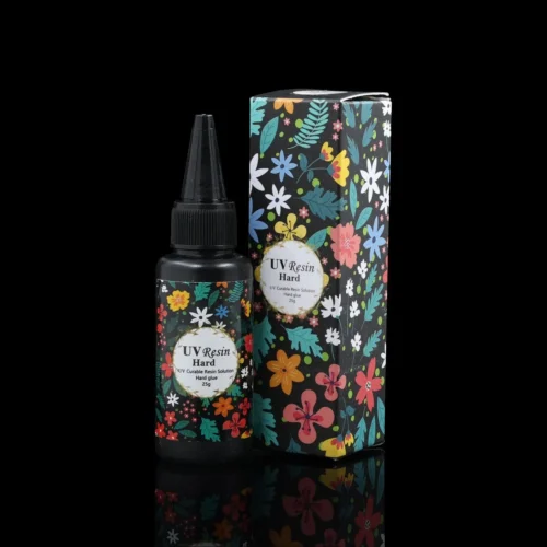 UV Resin 10 gram